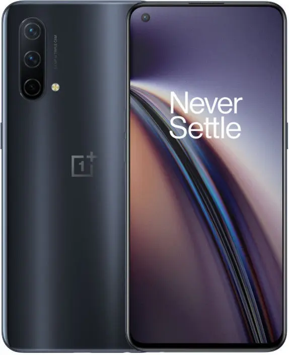 OnePlus Nord CE 5G Charcoal Ink Image.jpg