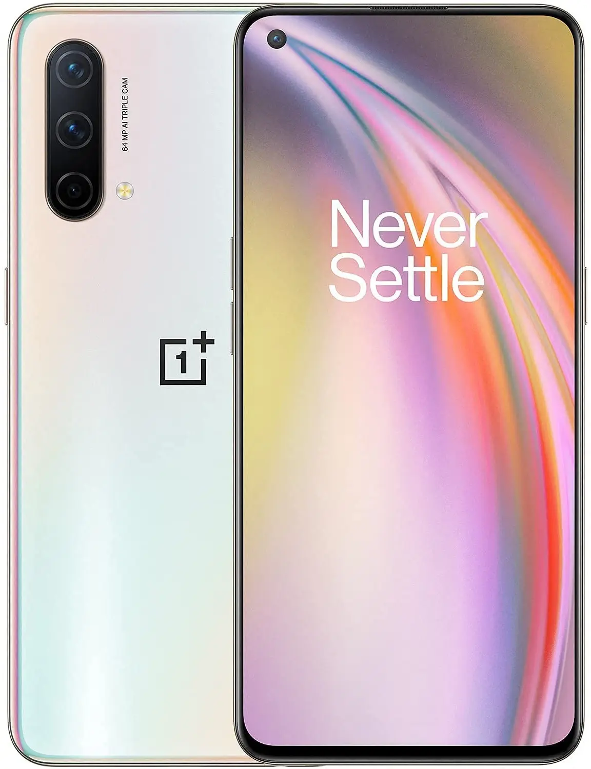 OnePlus Nord CE 5G Silver Ray Image.jpg