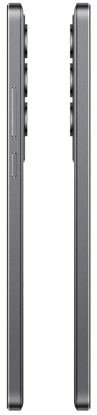 OnePlus Nord CE4 Button Side