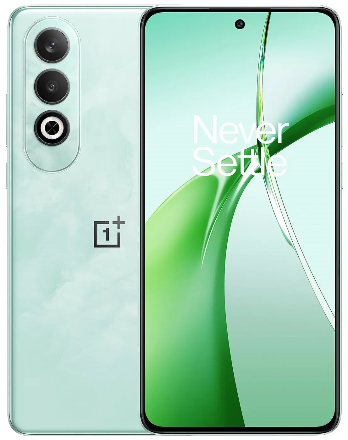 OnePlus Nord CE4 Celadon Marble