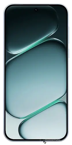 mobile