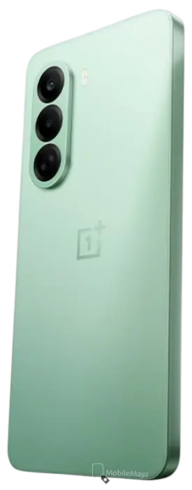 OnePlus Nord CE6 Lite Back Side Image