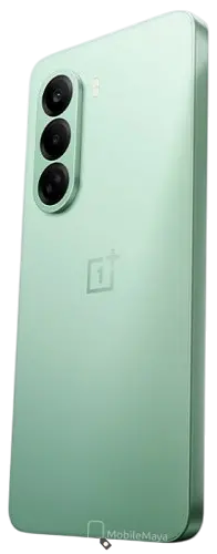 OnePlus Nord CE6 Lite Full Back Side Image