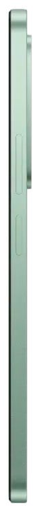 OnePlus Nord CE6 Lite Right Side Image