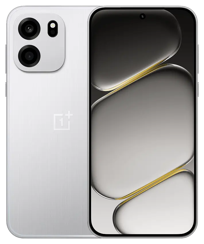 OnePlus Nord CE6 Lunar Pearl Official