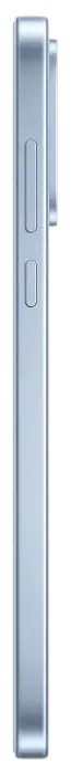 OnePlus Nord CE6 Right Side Image