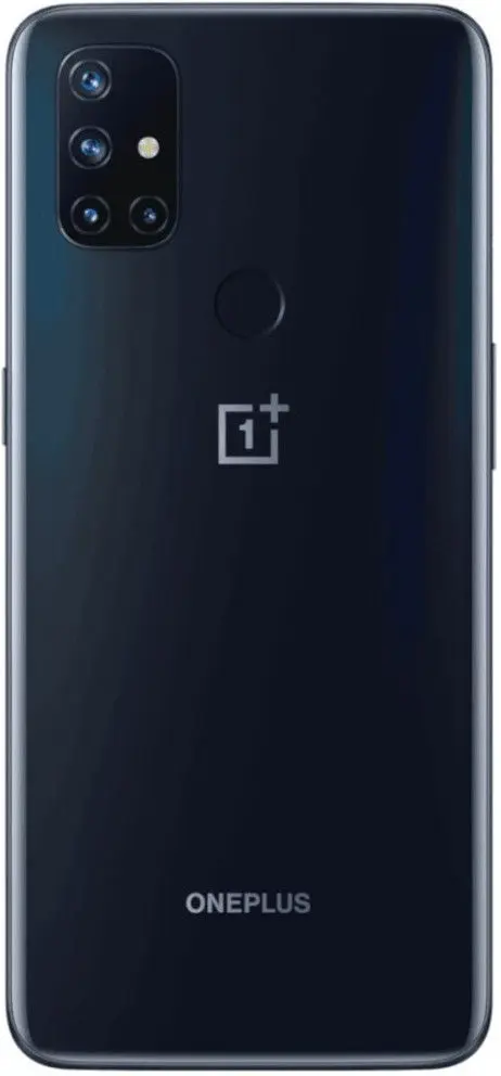 OnePlus Nord N10 5G Back Side Image.jpg