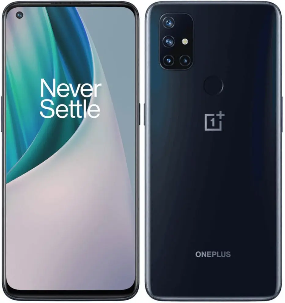 OnePlus Nord N10 5G Midnight Ice Image.jpg