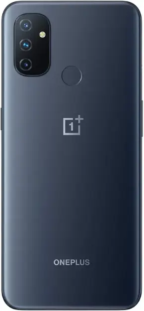 OnePlus Nord N100 Back Side Image.png