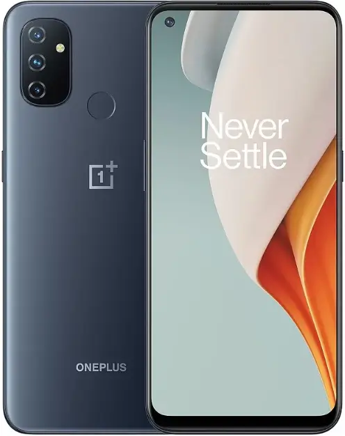 OnePlus Nord N100 Midnight Frost Image.png