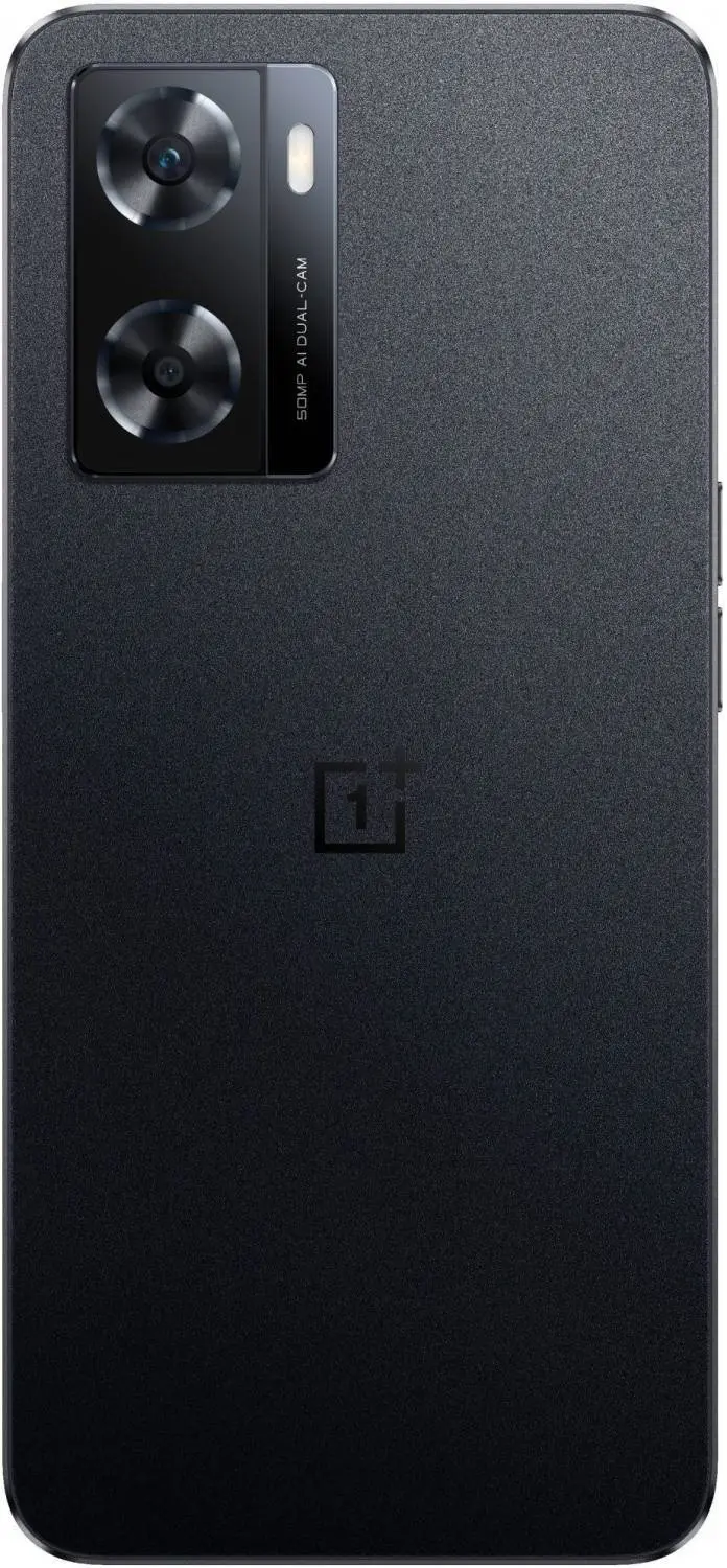 OnePlus Nord N20 SE Back Side Image.jpg