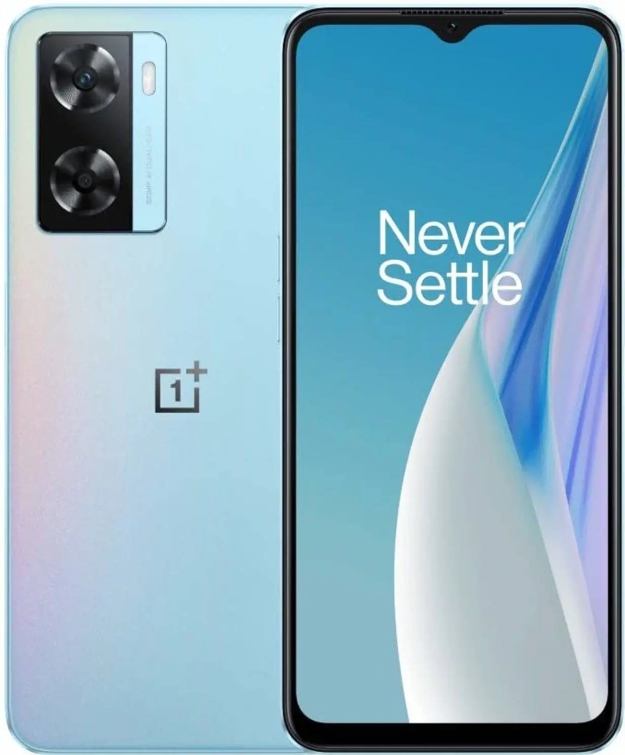 OnePlus Nord N20 SE Blue Oasis Image.jpg