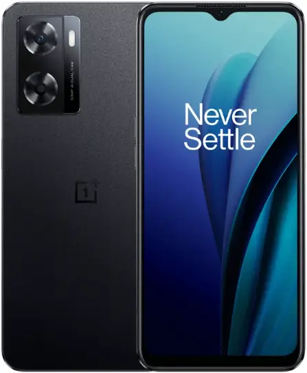 OnePlus Nord N20 SE Celestial Black Image.png