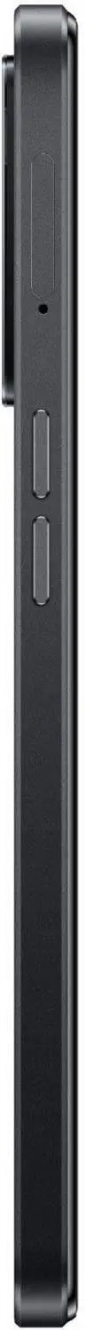 OnePlus Nord N20 SE Left Side Image.jpg