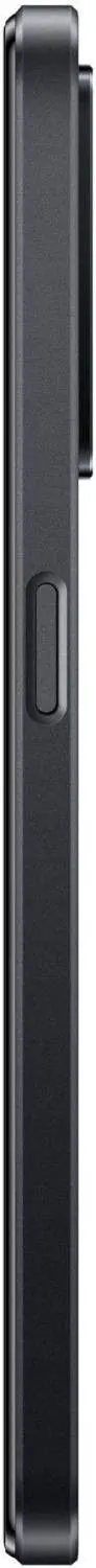 OnePlus Nord N20 SE Right Side Image.jpg