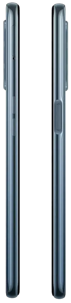 OnePlus Nord N200 5G Button