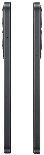 OnePlus Nord N30 SE Button