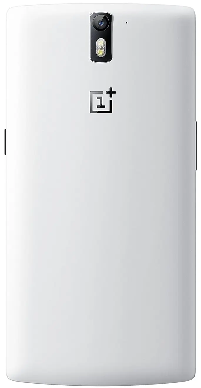 OnePlus One Back Side Image.jpg