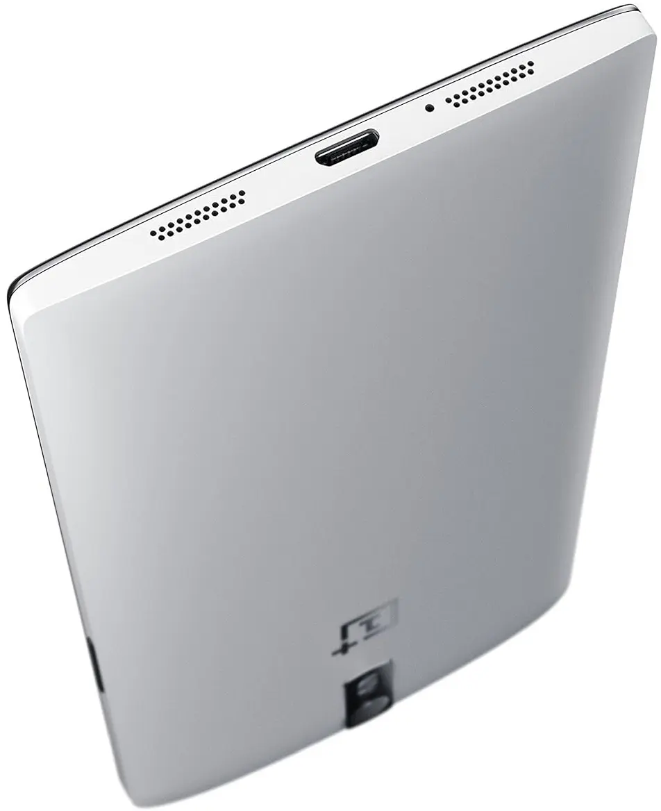 OnePlus One Port Side Image.jpg