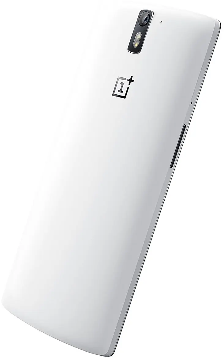 OnePlus One Side Image.jpg