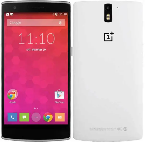 OnePlus One White Image.png