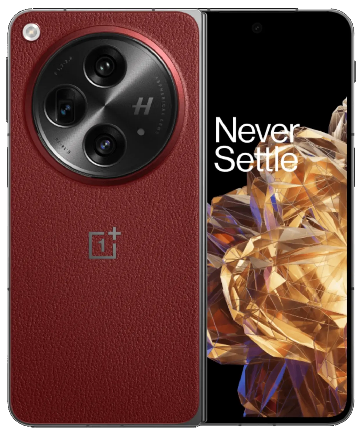 OnePlus Open Apex Edition
