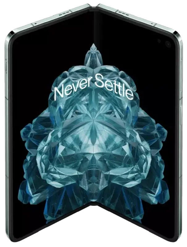 OnePlus Open Fold Front