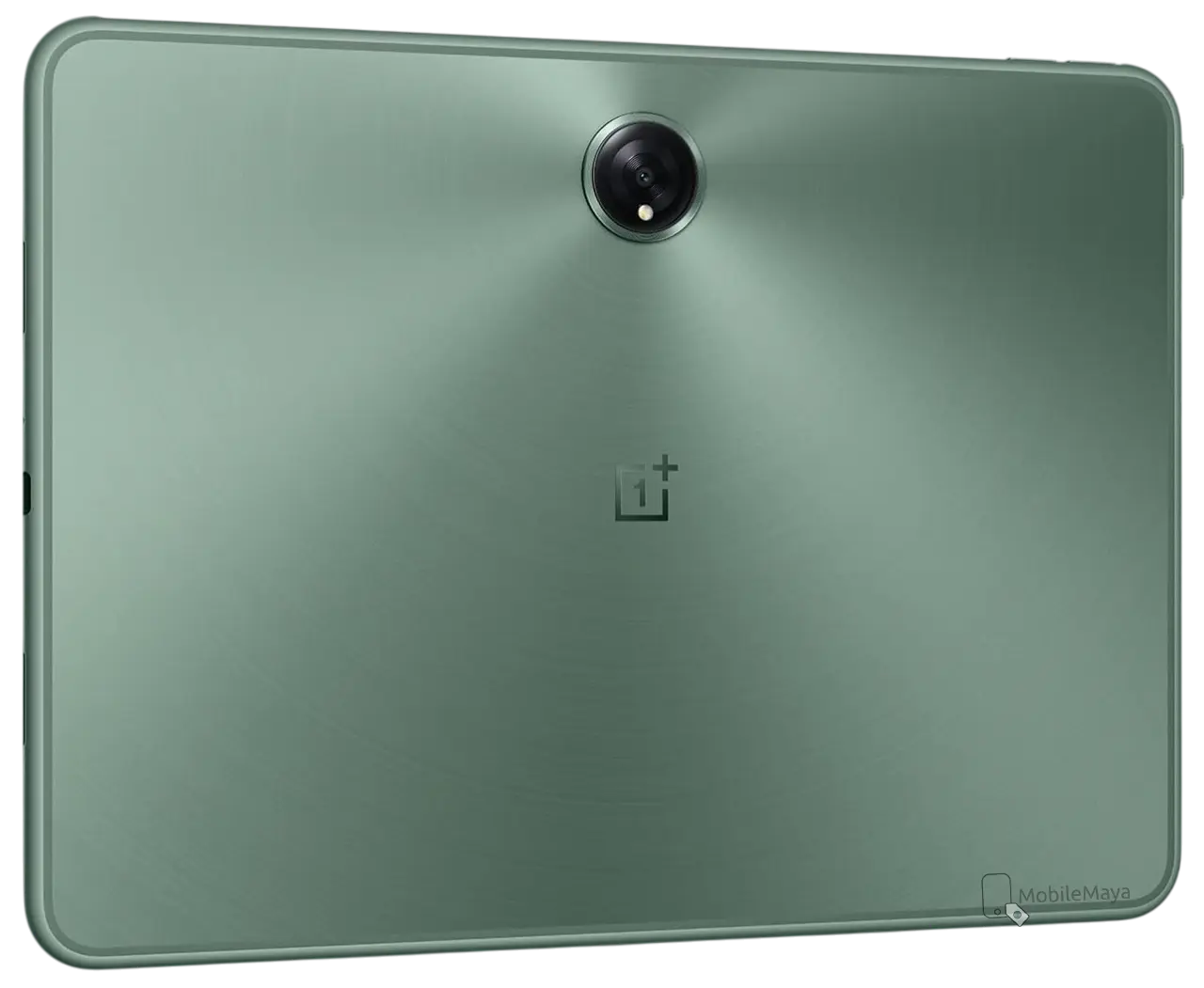 OnePlus Pad Back