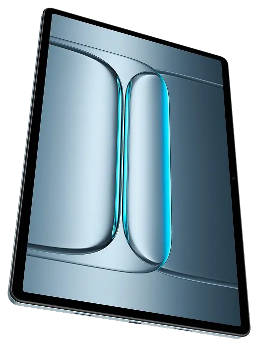 OnePlus Pad Lite Side Image.