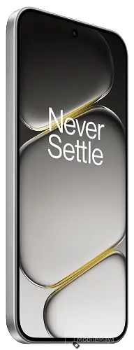 OnePlus Turbo 6V 5G Full Front Side Image.