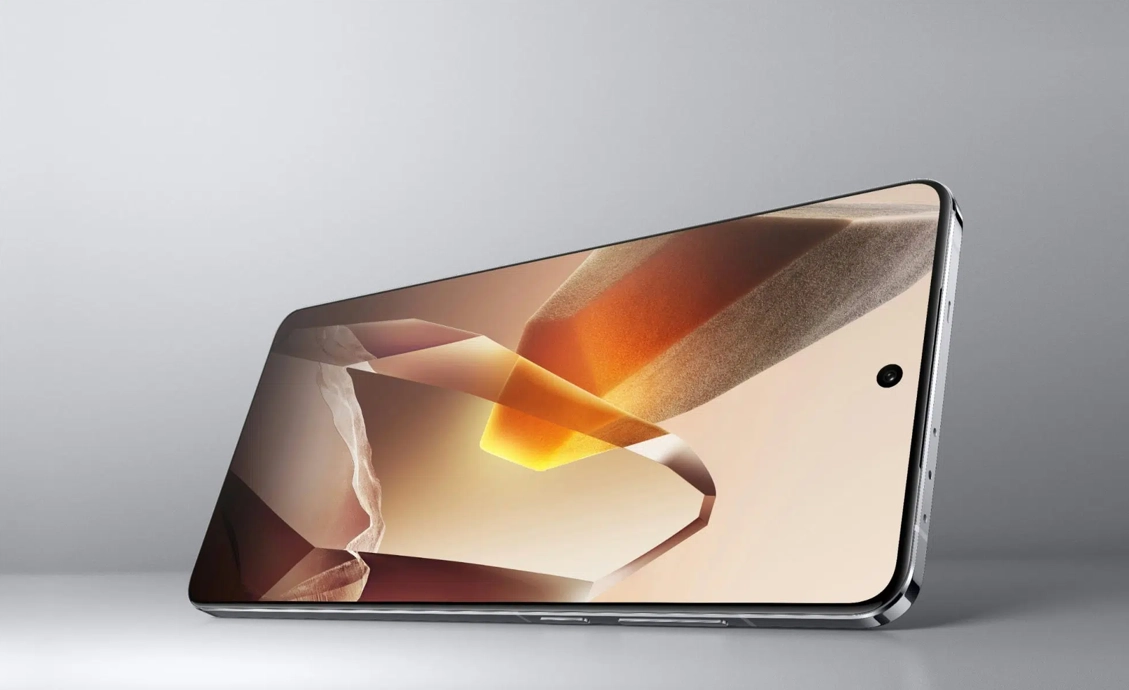 OnePlus Turbo Series News Image.png