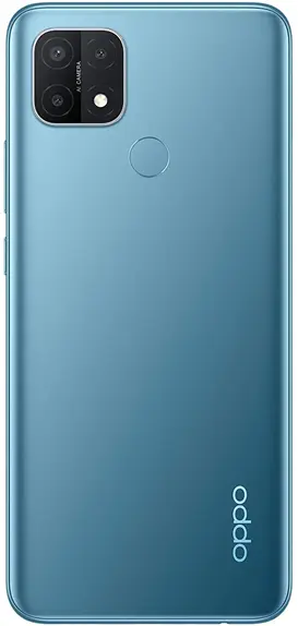 Oppo A15 back side picture.png