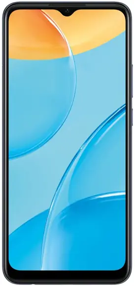 Oppo A15 front side picture.png