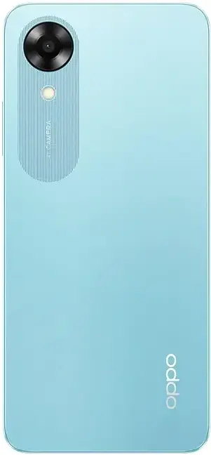 Oppo A17K back side image.png