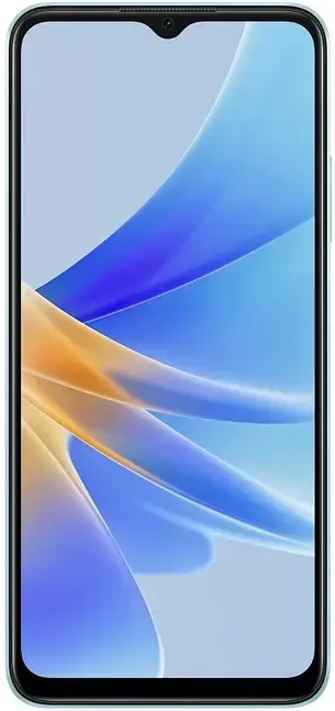 Oppo A17K front side image.png