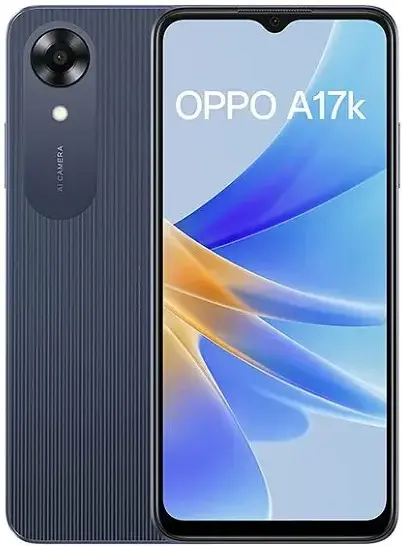 Oppo A17K official image.png
