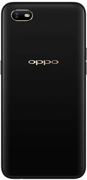 Oppo A1K back side image.png