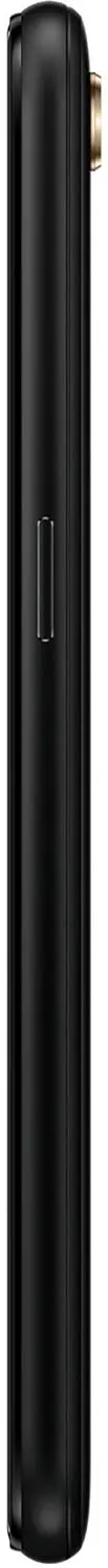 Oppo A1K side view.png