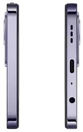 Oppo A3 Pro Updown