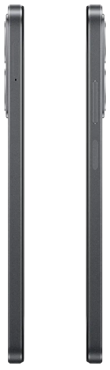 Oppo A3 Side