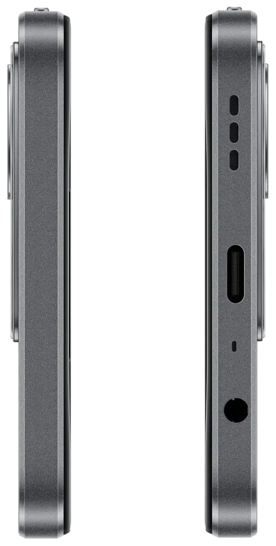 Oppo A3 Updown