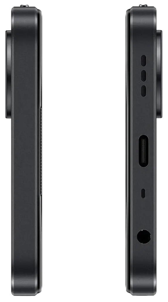Oppo A38 Updown