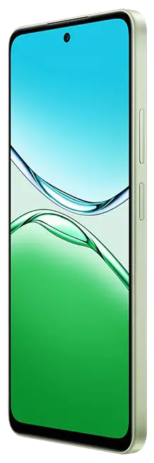 Oppo A5 Pro Power Button Image.