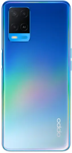 Oppo A54 back side picture.png