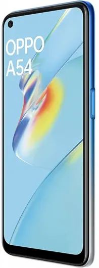 Oppo A54 side picture.png