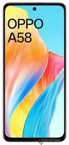mobile