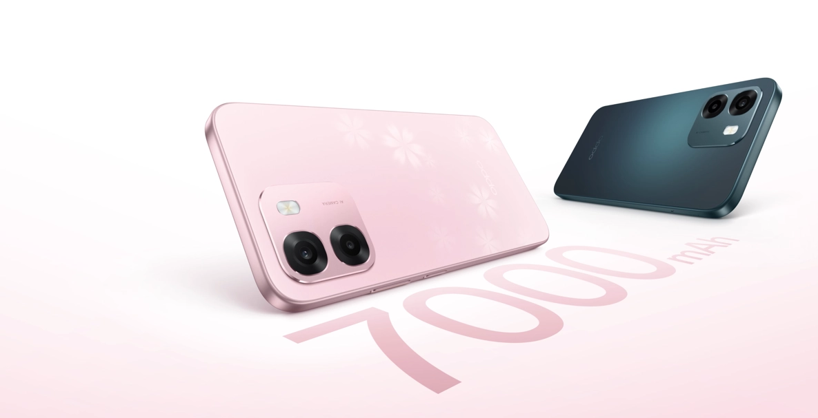 Oppo A6 5G News Image.png