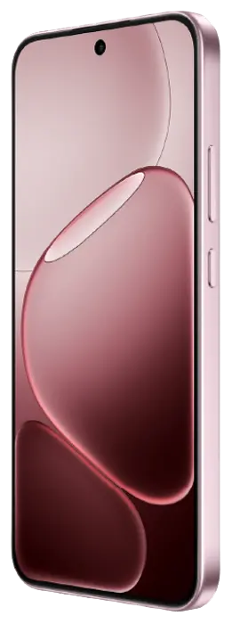 Oppo A6 Pro 5G Right Side Image