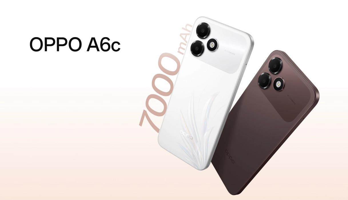 Oppo A6c Official News Image.png