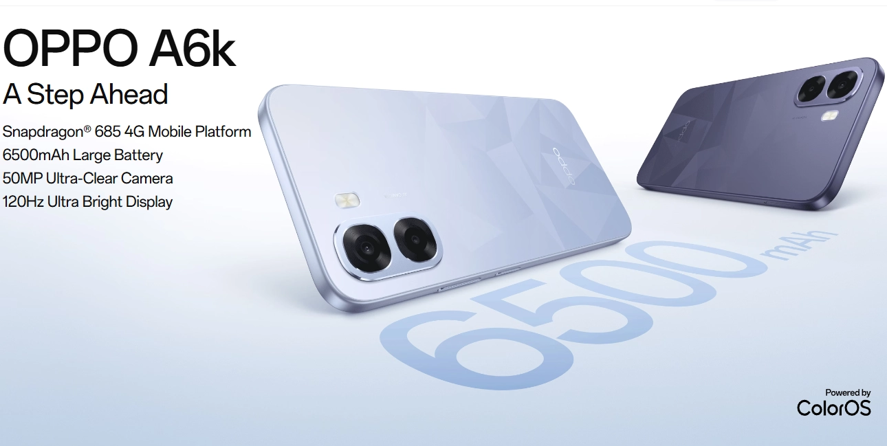 Oppo A6K 4G News Photo.png